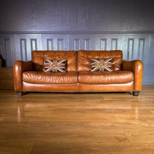 scandinavian sofa for sale scandinavian sofa for sale SIDMOUTH