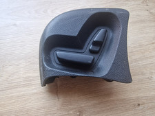 Mercedes w211 sitzverstellung gebraucht kaufen Mercedes w211 sitzverstellung gebraucht kaufen  Martfeld
