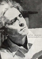Ruggeri sogno magia usato  Italia