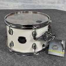 Used mapex saturn for sale  North Hampton