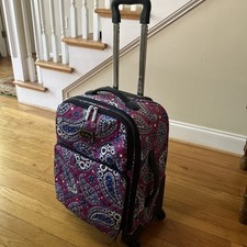 Vera bradley lighten for sale  Hampstead