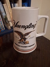 Yuengling domex beer for sale  Myerstown