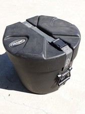 drum 14 cases tom 12 for sale drum 14 cases tom 12 for sale Irvine