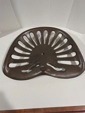 Cast iron mccormick for sale  Hortonville