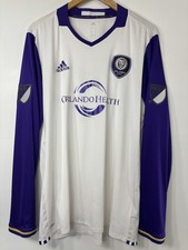 Orlando city 2015 for sale  Mission