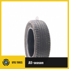 Used 225 60r17 for sale  Chicago