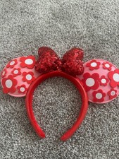 Disney parks ears for sale  Windermere