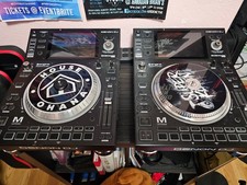 dj pair light lights for sale dj pair light lights for sale Honolulu