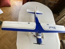 Horizon hobby eflite for sale  WIRRAL