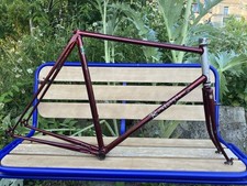 Raleigh royal reynolds for sale  BATH