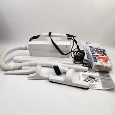 Oreck bb870 compact for sale  Antioch