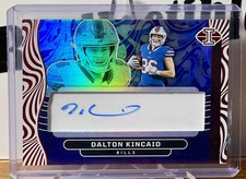 Dalton kincaid 2024 for sale  Redding