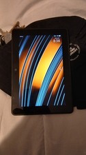 Kindle fire 3rd for sale  BIRMINGHAM