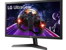 Ultragear gaming monitor for sale  LONDON