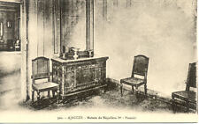 Ajaccio 300 maison d'occasion  Bourg-de-Péage