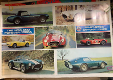 Ford shelby cobra for sale  Sioux Falls