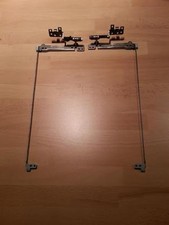 Cerniere per lcd usato  Torrenova