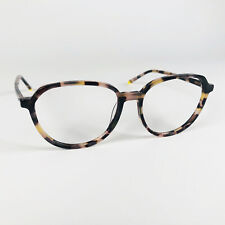 Specsavers eyeglasses pink for sale  LONDON