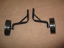 bicycle stabilisers for sale bicycle stabilisers for sale UK