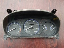 Honda civic speedometer for sale  CAERSWS