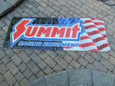 Summit racing equipment for sale  Wernersville