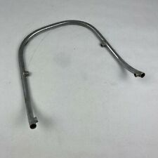Yamaha 750 1t5 gebraucht kaufen  Duisburg