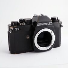 Revueflex d'occasion  Paris XV