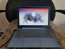 Lenovo ideapad 11igl05 gebraucht kaufen  Nußloch