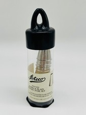 Ateco plain pastry for sale  New Egypt
