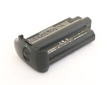 Nikon battery d1 for sale  LONDON