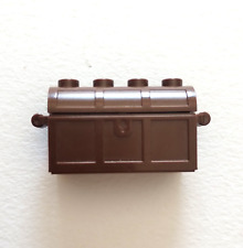 Lego baule cassa usato  Ferrara