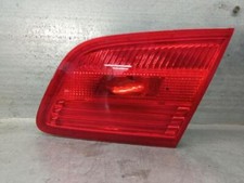 63217162300 faro posteriore usato  Ferrara