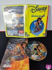 Classici disney aladin usato  Lovere