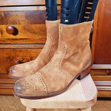Judy rothchild soles for sale  MORDEN