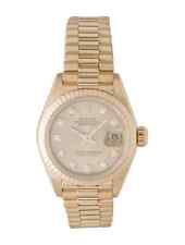 Rolex datejust watch for sale  USA