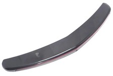Usado, 84382773 Spoiler montagem embutida câmera de backup Son of Gun 2018-2019 Cadillac XTS comprar usado  Enviando para Brazil