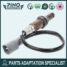 9042 234 oxygen sensor for sale 9042 234 oxygen sensor for sale USA