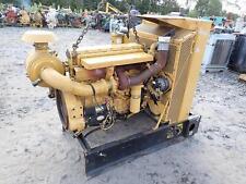 1988 caterpillar 3116 for sale  Carbondale