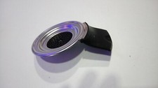 Senseo padhalter tasse gebraucht kaufen  Berlin