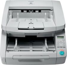 Canon imageformula 9050c for sale  SOUTHAMPTON