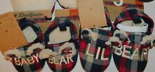 Slippers baby bear for sale  Tampa