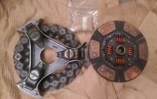 M151 jeep clutch for sale  Augusta