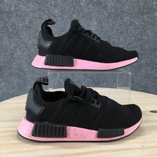 Adidas shoes womens for sale  Circle Pines