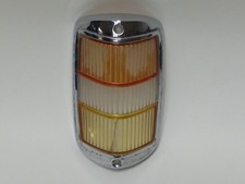 Mercedes ponton 180 gebraucht kaufen  Bremerhaven