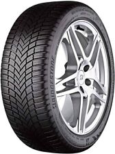 Pneumatici stagioni bridgeston usato  Settingiano