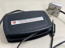American optical ophthalmoscop for sale  ASHTEAD