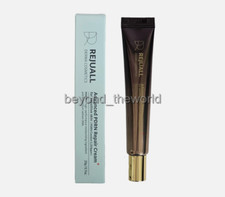 Creme Rejuall Advanced PDRN 20ml ⭐Rastreamento⭐ comprar usado  Enviando para Brazil