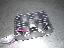 Yamaha yr5 250cc for sale  NEWCASTLE