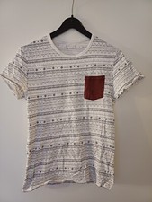 Shirt herren pier gebraucht kaufen  Lüneburg
