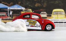 Classic volkswagen beetle for sale  Rochester